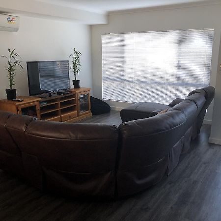 Falcon Bay 4X4 Townhouse Wannanup المظهر الخارجي الصورة