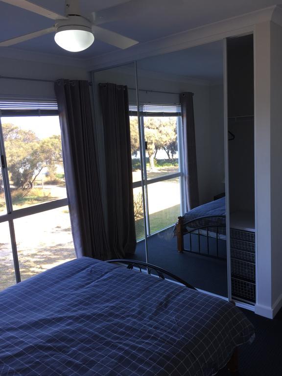 Falcon Bay 4X4 Townhouse Wannanup المظهر الخارجي الصورة