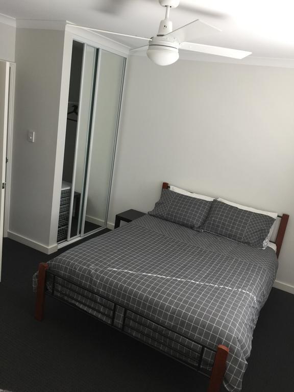 Falcon Bay 4X4 Townhouse Wannanup المظهر الخارجي الصورة