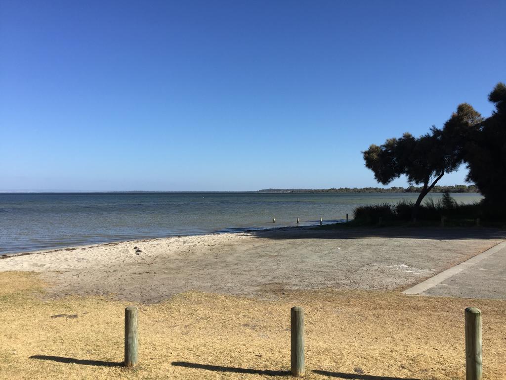 Falcon Bay 4X4 Townhouse Wannanup المظهر الخارجي الصورة