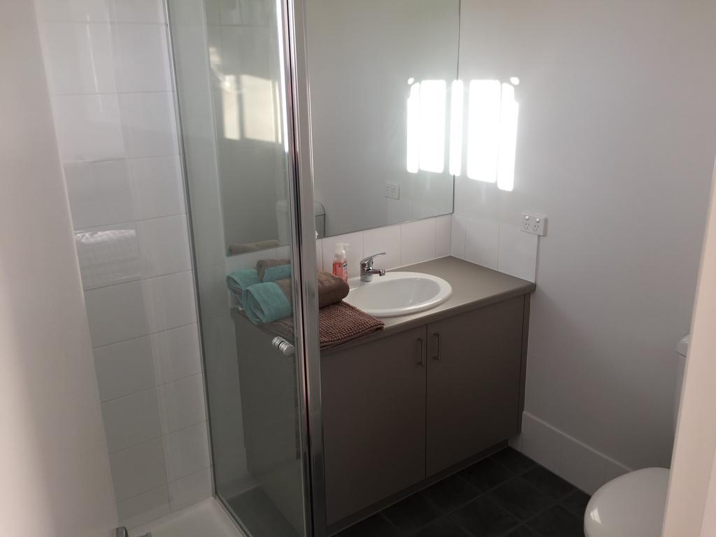 Falcon Bay 4X4 Townhouse Wannanup المظهر الخارجي الصورة