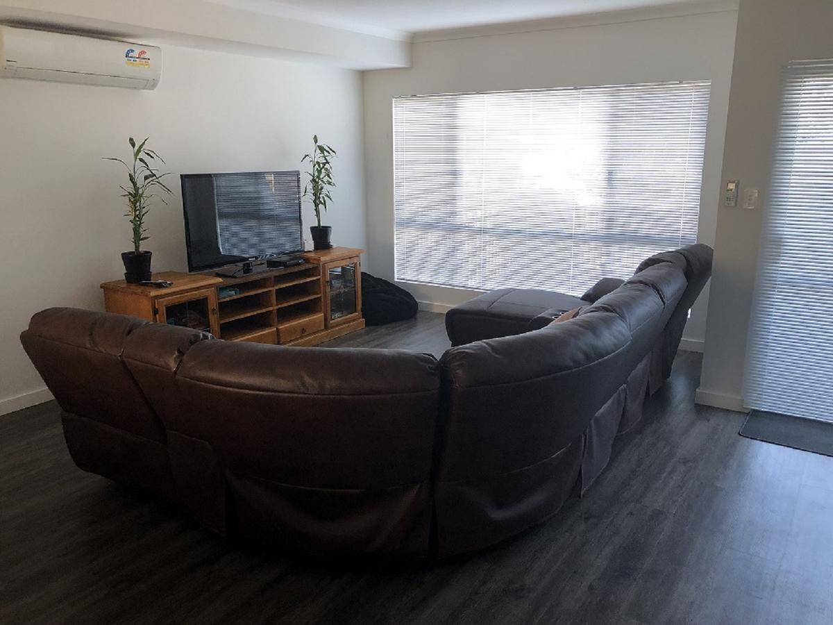 Falcon Bay 4X4 Townhouse Wannanup المظهر الخارجي الصورة